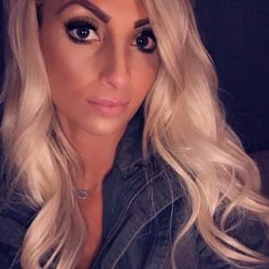 Meet your Posher, Tara